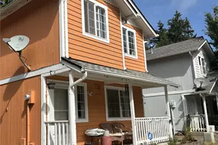 119 NW Lopez Ln, Bremerton, WA 98311 - Photo 3