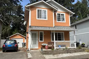 119 NW Lopez Ln, Bremerton, WA 98311 - Photo 1
