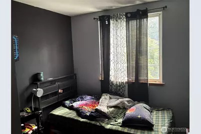 119 NW Lopez Lane, Bremerton, WA 98311 - Photo 17