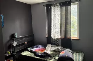 119 NW Lopez Ln, Bremerton, WA 98311 - Photo 17