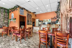 [Address not provided], Everett, WA 98208 - Photo 1