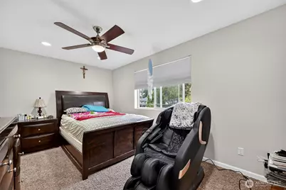 5007 NE 6th Street, Renton, WA 98059 - Photo 13