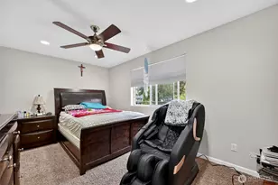 5007 NE 6th St, Renton, WA 98059 - Photo 13