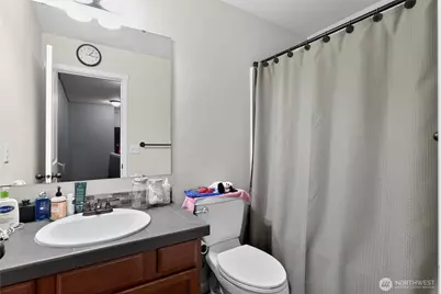 5007 NE 6th Street, Renton, WA 98059 - Photo 19