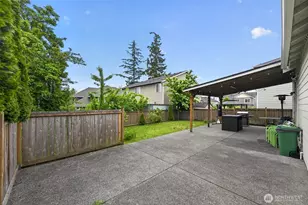 5007 NE 6th St, Renton, WA 98059 - Photo 21