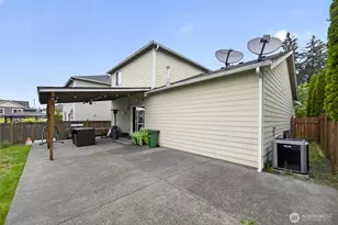 5007 NE 6th St, Renton, WA 98059 - Photo 23