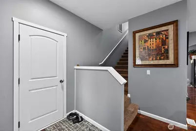 5007 NE 6th Street, Renton, WA 98059 - Photo 3