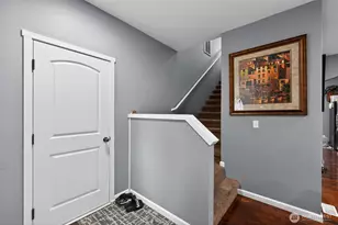 5007 NE 6th St, Renton, WA 98059 - Photo 3