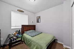5007 NE 6th St, Renton, WA 98059 - Photo 17