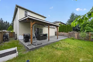 5007 NE 6th St, Renton, WA 98059 - Photo 25