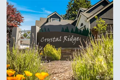 4029 Crystal Ridge Drive SE, Puyallup, WA 98372 - Photo 39