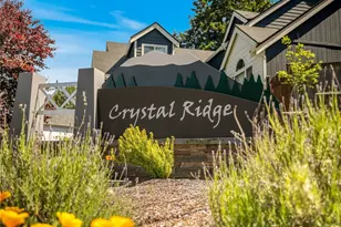 4029 Crystal Ridge Dr SE, Puyallup, WA 98372 - Photo 39