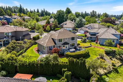 4029 Crystal Ridge Drive SE, Puyallup, WA 98372 - Photo 3