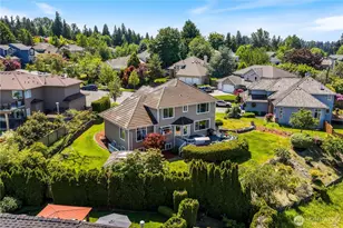 4029 Crystal Ridge Dr SE, Puyallup, WA 98372 - Photo 3
