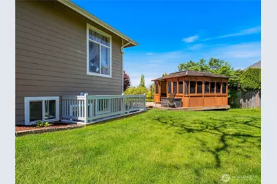 4029 Crystal Ridge Drive SE, Puyallup, WA 98372 - Photo 35