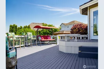 4029 Crystal Ridge Drive SE, Puyallup, WA 98372 - Photo 5