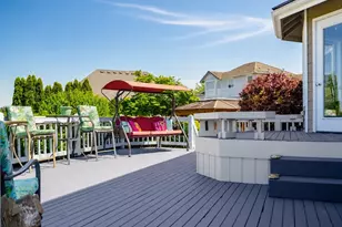 4029 Crystal Ridge Dr SE, Puyallup, WA 98372 - Photo 5