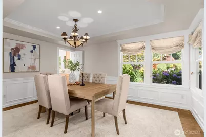 1907 2nd Street, Kirkland, WA 98033 - Photo 5