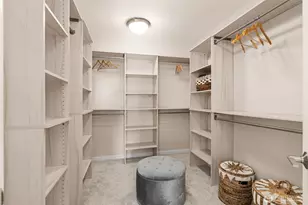 1907 2nd St, Kirkland, WA 98033 - Photo 19