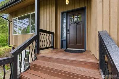 10917 48th Street E, Puyallup, WA 98372 - Photo 3