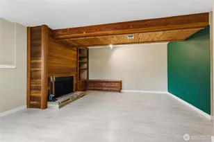 10917 48th St E, Puyallup, WA 98372 - Photo 25