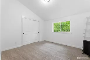 10917 48th St E, Puyallup, WA 98372 - Photo 19