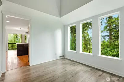 10917 48th Street E, Puyallup, WA 98372 - Photo 13