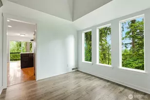 10917 48th St E, Puyallup, WA 98372 - Photo 13