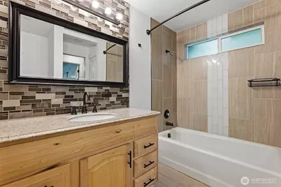 10917 48th Street E, Puyallup, WA 98372 - Photo 27
