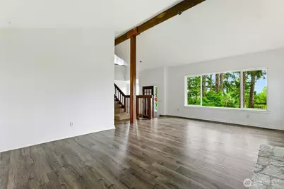 10917 48th Street E, Puyallup, WA 98372 - Photo 7
