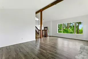 10917 48th St E, Puyallup, WA 98372 - Photo 7
