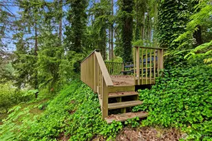 10917 48th St E, Puyallup, WA 98372 - Photo 33