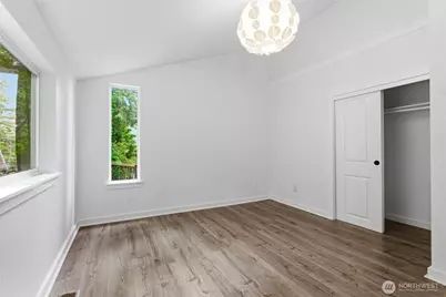 10917 48th Street E, Puyallup, WA 98372 - Photo 21