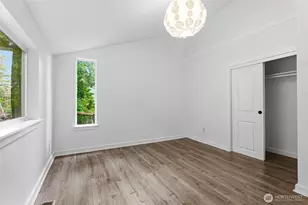 10917 48th St E, Puyallup, WA 98372 - Photo 21