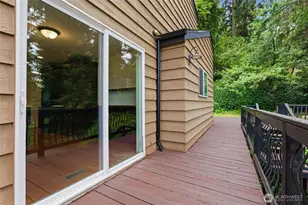 10917 48th St E, Puyallup, WA 98372 - Photo 31