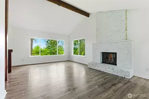 10917 48th St E, Puyallup, WA 98372 - Photo 5