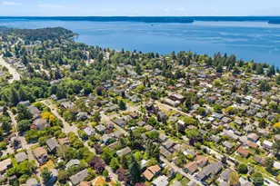 6029 45th Ave SW, Seattle, WA 98136 - Photo 37