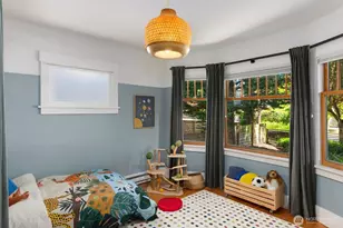6029 45th Ave SW, Seattle, WA 98136 - Photo 19