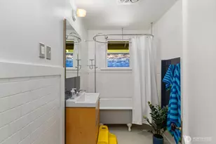 6029 45th Ave SW, Seattle, WA 98136 - Photo 21