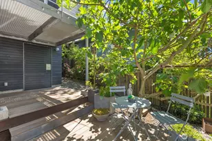 6029 45th Ave SW, Seattle, WA 98136 - Photo 31