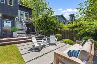 6029 45th Ave SW, Seattle, WA 98136 - Photo 33