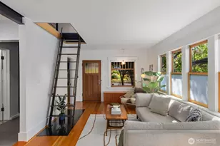 6029 45th Ave SW, Seattle, WA 98136 - Photo 9