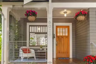 6029 45th Ave SW, Seattle, WA 98136 - Photo 3