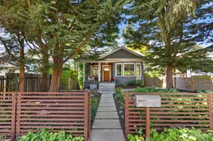 6029 45th Ave SW, Seattle, WA 98136 - Photo 35