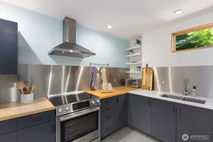 6029 45th Ave SW, Seattle, WA 98136 - Photo 11