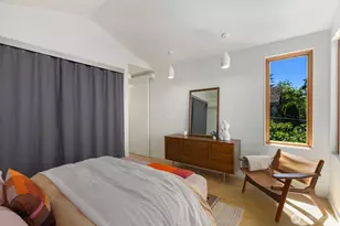 6029 45th Ave SW, Seattle, WA 98136 - Photo 17