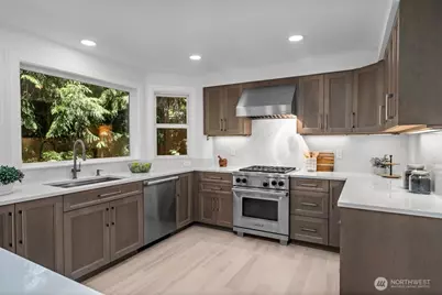 15732 111th Avenue NE, Bothell, WA 98011 - Photo 11