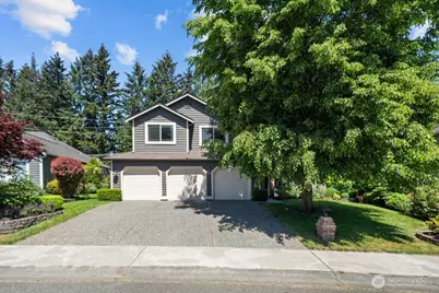 15732 111th Avenue NE, Bothell, WA 98011 - Photo 1