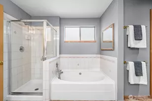 15732 111th Ave NE, Bothell, WA 98011 - Photo 27