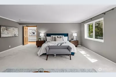15732 111th Avenue NE, Bothell, WA 98011 - Photo 23